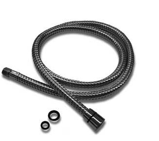 flessibile per rubinetteria fly.JPG